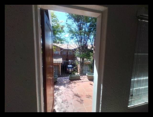 3 BEDROOM TOWNHOUSE FOR SALE IN ATLASVILLE